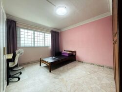 Blk 840 Tampines Street 82 (Tampines), HDB 5 Rooms #635996901